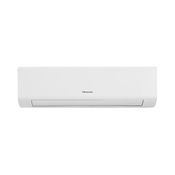 Inverter klima uredaj Hisense Hi Comfort WiFi 24K