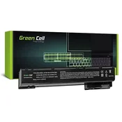Zelena celica baterije AR08 AR08XL za HP ZBook 15 G1 15 G2 17 G1 17 G2