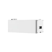 DYNESS baterijski modul 96V 40Ah 3,84kWh