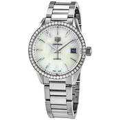 Ure Tag Heuer WBK2316.BA0652