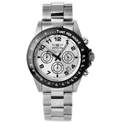 Ure Invicta 10702