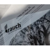 Rauch REPRO-UV Plus XL 165µ, A3 100 listov