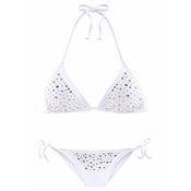 JETTE Bikini  bela
