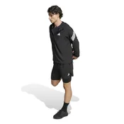 adidas  0  Črna