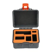 Sunnylife Sunnylife Mini vodotesno etui za Osmo Nano