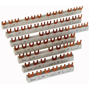 EATON Eaton zbiralnica EVG-4PHAS/12MODUL, (21041111)