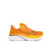 Tekaški čevlji Saucony Endorphin Azura S101329 Oranžna