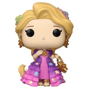 Vinilna figurica Funko POP! Disney Princess Rapunzel - Grand Entrance #1781