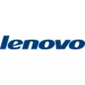 shumee Lenovo 5A10K78752 napajalnik/razsmernik notranji 65W črne barve