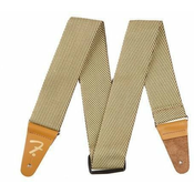 Fender Vintage Strap Tweed