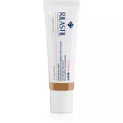 Rilastil Difesa Make Up Matt matirajoči tekoči puder odtenek 03 30 ml