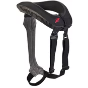 Zandona Soft Neck Brace crna