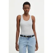 Top MICHAEL Michael Kors