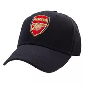 Arsenal NV kacket