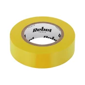 shumee REBEL lepilni izolirni trak (0,13 mm x 19 mm x 10 yd) rumen