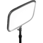 Elgato Key Light studijska LED luč