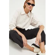 Pulover American Vintage