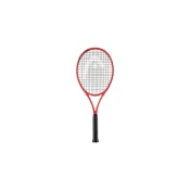 Reket za tenis MX Attitude COMP 2025