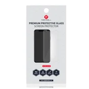 Zastitno staklo 9H Nano 0,10mm za Samsung A42