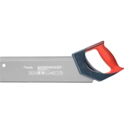 3047-35 ŽAGA HRBTNA 350mm