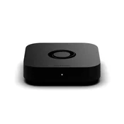 Centralna enota Homey Pro mini
