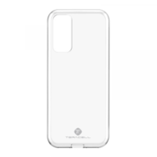 Maska Teracell Skin za OnePlus Nord 2 transparent