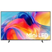 UE55M70HAUXXH 554K MINI LED M70H SMART TV SAMSUNG TIZEN OS