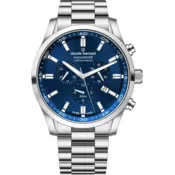 CLAUDE BERNARD 10262 3M BUIN