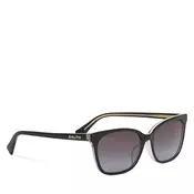 LAUREN RALPH LAUREN Sončna očala 0RA5348U 62978G Roza
