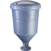 FIAP FIAP 1579 krmilnik za valilnico 60 kg, (20641257)