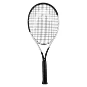 Teniški lopar Head Speed MP L 2024  L1
