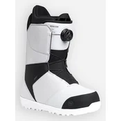 Nidecker Sierra 2027 Snowboard Boots black