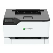 Lexmark C3426dw Farbe – Duplex – Laser – A4/Legal
