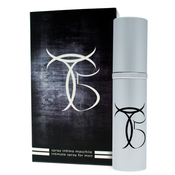 IntimateLine T5 Spray 5ml
