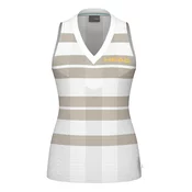 Ženska brezrokavna majica Head PERFORMANCE Tank Top Women XPWG M