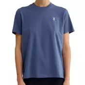 Hummel Majica Hummel Pulse T-Shirt Women