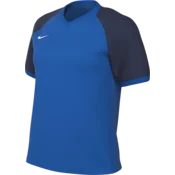 Nike Dres Dri-FIT Trophy VI Women