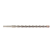 Milwaukee SDS+ burgija 2-rezna M/2, 16 x 310 mm