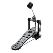 GewaPure PD-100 pedal za bas boben