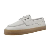Tamaris 23615 46 Bela