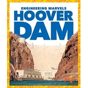 Hoover Dam