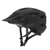 Smith Engage MIPS MTB-čelada