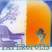 Lorenzos Oil - Paperopolis (LP)