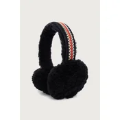 Emu Australia naušniki ženski volneni Anagahook Teddy Earmuff WN