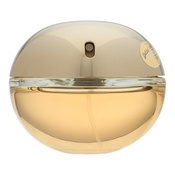 DKNY Golden Delicious parfémovaná voda za žene 100 ml