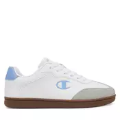Champion Superge PRESTIGE MIX S11735-WW030 Bela