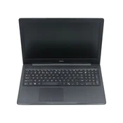 Prenosnik Dell Vostro 3591/i7/RAM 16 GB/15,6” FHD