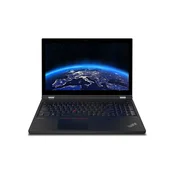 Lenovo ThinkPad P1 Gen 7 16 FHD+ Ultra 7 155H 16GB 512GB RTX 1000 W11Pro On Stock