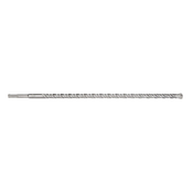 Svrdlo za armirani beton SDS Plus 14 x 350 mm, quatro 54H127
