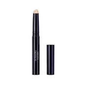Dr Hauschka Concealer - Illuminating concealer 2.5 ml 01 Macadamia